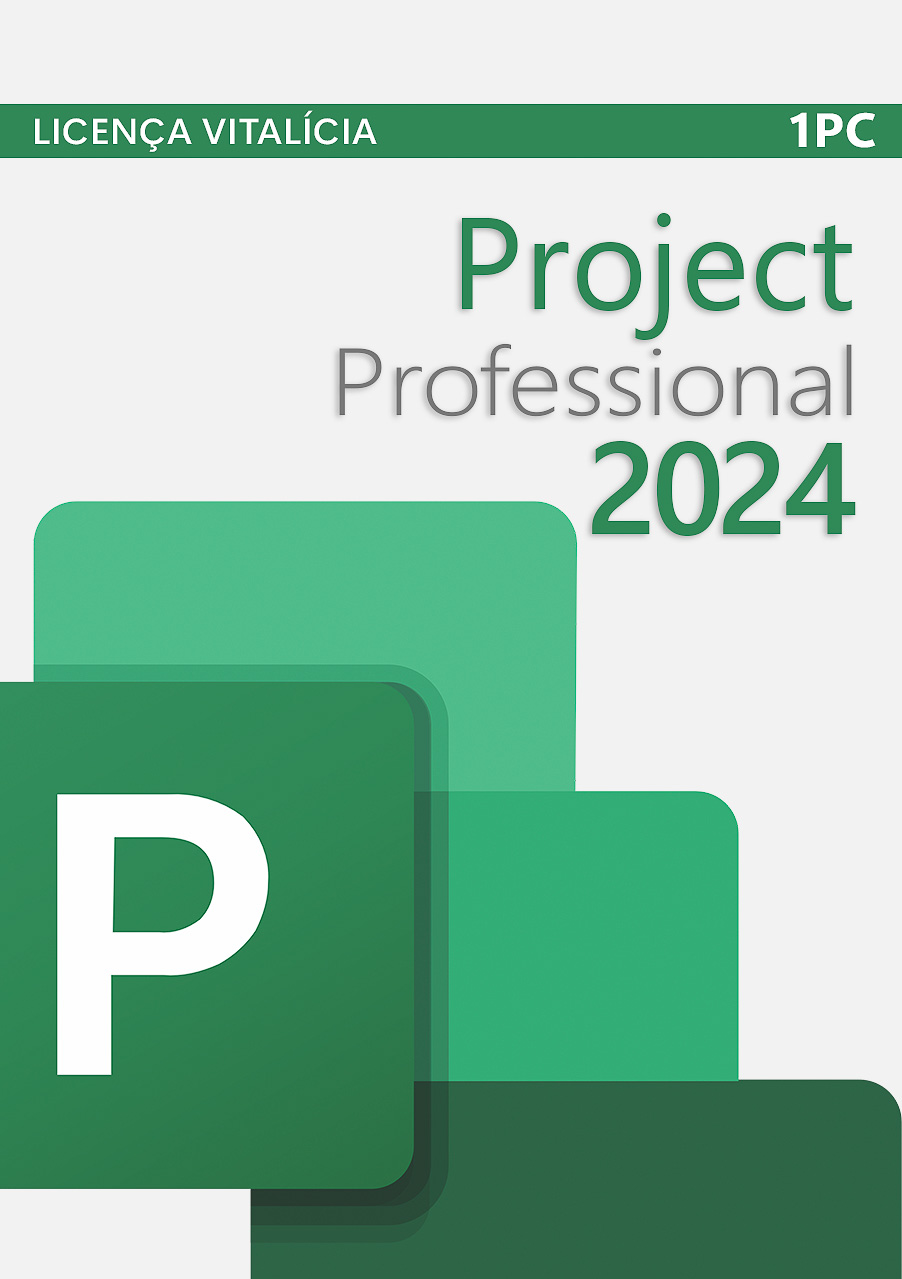 Project 2024